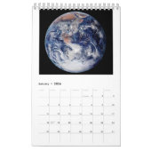 FOTO ODER ZERSTÖRUNG KALENDER (Jan 2026)