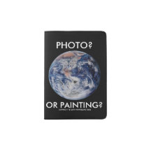 FOTO ODER ZERSTÖRUNG