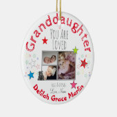 Foto Ornament mit Starsby HAMbyWG (Rechts)