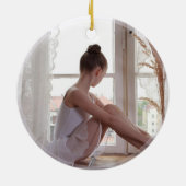 Foto Ornament mit Starsby HAMbyWG (Hinten)