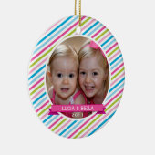 FOTO ORNAMENT :: Persönliches Design (Rechts)