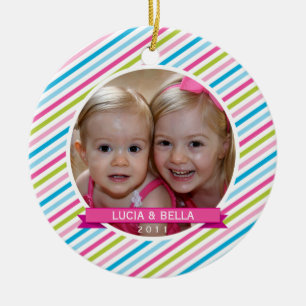 FOTO ORNAMENT :: Persönliches Design