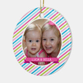 FOTO ORNAMENT :: Persönliches Design (Links)