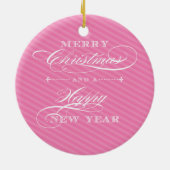 FOTO ORNAMENT :: Persönliches Design (Hinten)