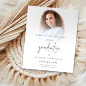 FOTO-Overlay für das Haushaltsjahr 2025 - Abschlus