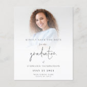 FOTO-Overlay für das Haushaltsjahr 2025 - Abschlus (Vorderseite)