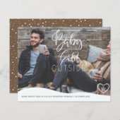 Foto-Overlay-Skript (Vorne/Hinten)