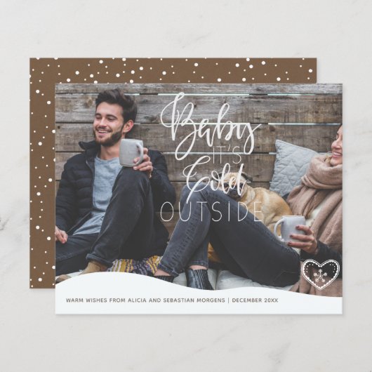 Foto-Overlay-Skript (Vorne/Hinten)