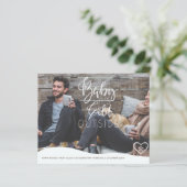 Foto-Overlay-Skript (Stehend Vorderseite)