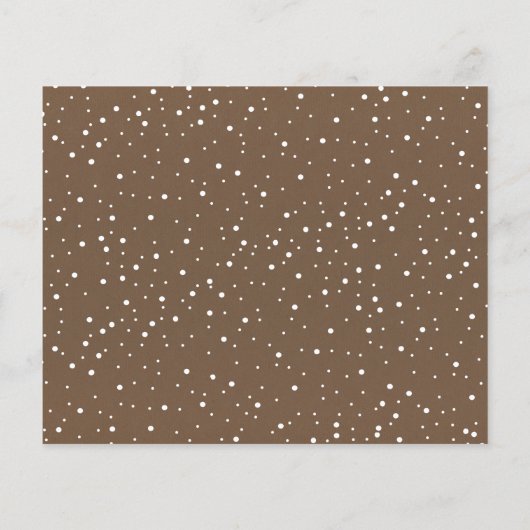 Foto-Overlay-Skript (Rückseite)