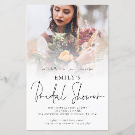 Foto Overlay Skript-Brautparty laden