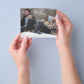 Foto-Overlay-Skript Flyer (Gruppe)