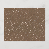 Foto-Overlay-Skript Flyer (Hinten)