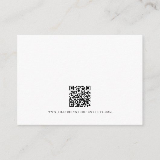 Foto-Overlay-Skript QR-Codedetails Hochfahren Begleitkarte (Rückseite)