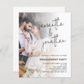 Foto Overlay Skript-Verlobung laden (Vorne/Hinten)