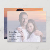 FOTO-Overlay-Skripterkennung speichern (Vorne/Hinten)