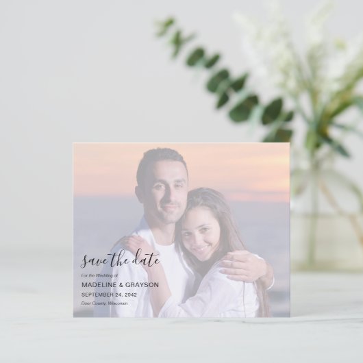 FOTO-Overlay-Skripterkennung speichern (Stehend Vorderseite)