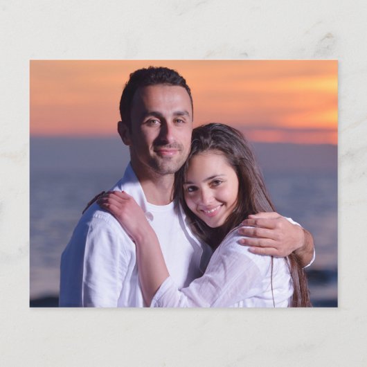 FOTO-Overlay-Skripterkennung speichern (Rückseite)