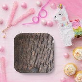 Foto  Paper-Teller Pappteller (Party)