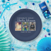 Foto Pappteller (Party)