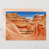 Foto-Paradies Ankündigung (Vorne/Hinten)