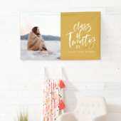 Foto Party Banner (Insitu)