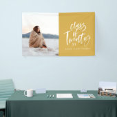 Foto Party Banner (Messeveranstaltung)