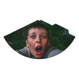 Foto Party Hat Partyhütchen