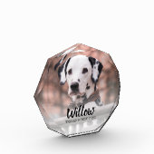 Foto Personalisiert (Links)