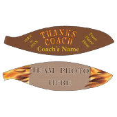 FOTO Personalisiert Beste Geschenke für Basketball (Panele)