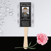 Foto Personalisiert, Christliches Programm oder Ki Fächer