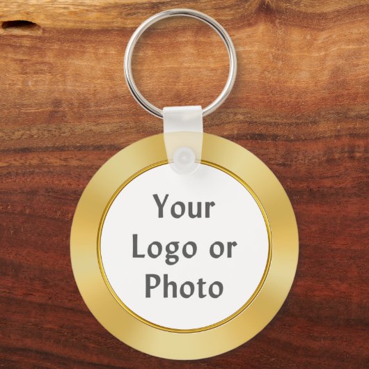 Foto Personalisiert, Class Wiedersehen-Gastgeschen Schlüsselanhänger (Rückseite)