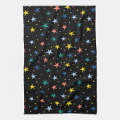 Foto Personalisiert Küche Handtücher (Vertikal)