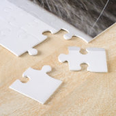 Foto Personalisiert Puzzle (Seite)