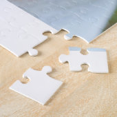 Foto Personalisiert Puzzle (Seite)