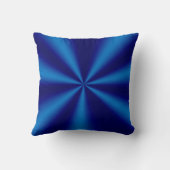 Foto Personalisiert Sapphire Jubiläum Eltern Kissen (Rückseite)