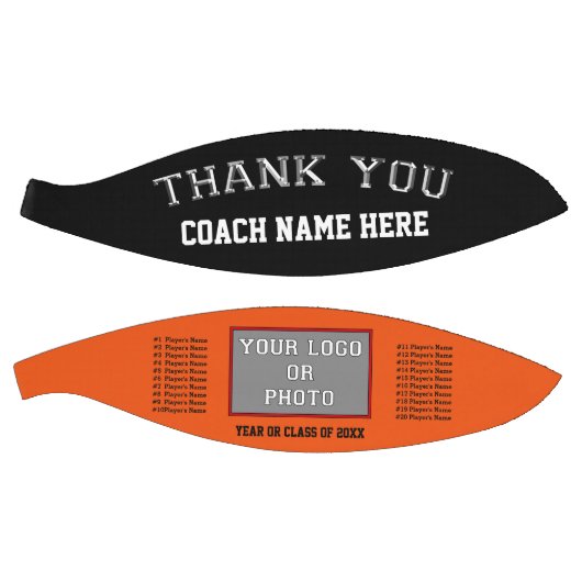 Foto, Personalisierter Basketball, Trainer Basketball (Panele)