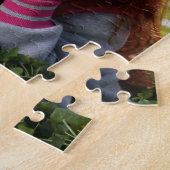 Foto-Personalisiertes-Puzzle Puzzle (Seite)