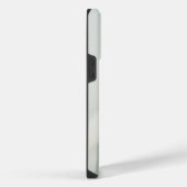 Foto Phone Case iPhone Hülle (Rechte Seite)