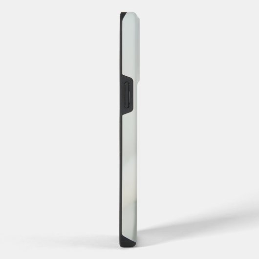 Foto Phone Case iPhone Hülle (Rechte Seite)