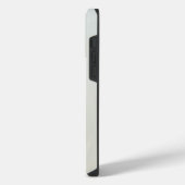 Foto Phone Case iPhone Hülle (Linke Seite)