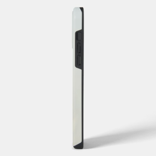 Foto Phone Case iPhone Hülle (Linke Seite)