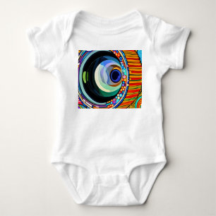 Foto Phun Baby Strampler