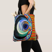 Foto Phun Tasche (Von Nahem)