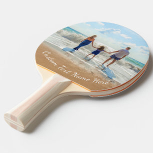 Foto Ping Pong Paddeln Ihre Fotos und Text Tischtennis Schläger