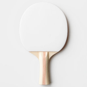 Foto Ping Pong Paddles Designs für kundenspezifi Tischtennis Schläger