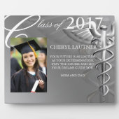 Foto-Plakat Fotoplatte (Vorderseite)