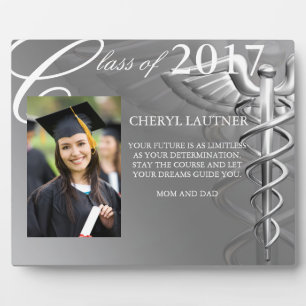 Foto-Plakat Fotoplatte