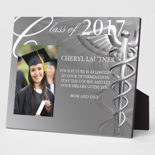 Foto-Plakat Fotoplatte (Seite)