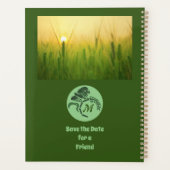 Foto Planer (Rückseite)